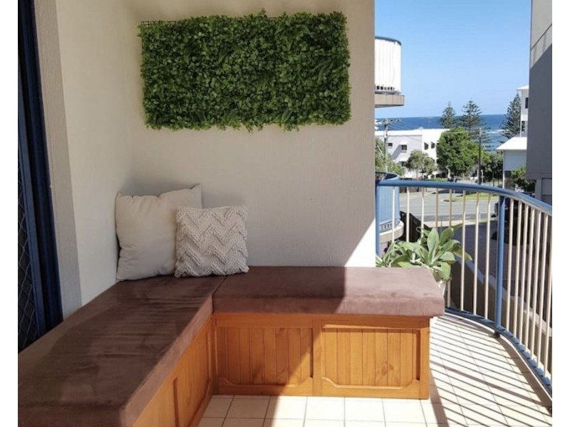 8/66 Lower Gay Terrace, Caloundra QLD 4551