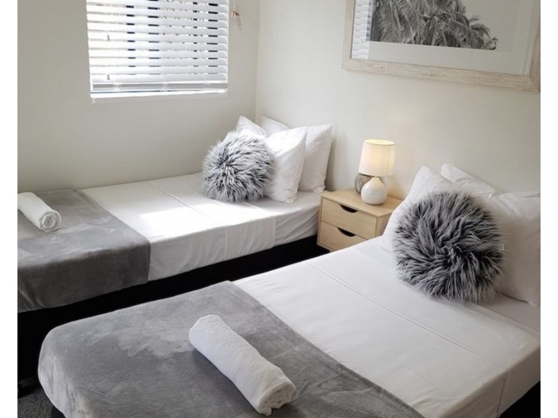 8/66 Lower Gay Terrace, Caloundra QLD 4551