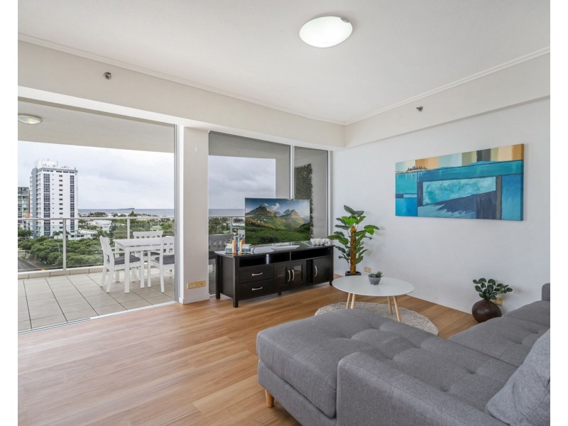 701/14 Aerodrome Road, Maroochydore QLD 4558