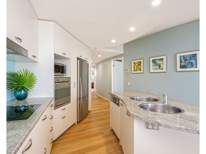 701/14 Aerodrome Road, Maroochydore QLD 4558