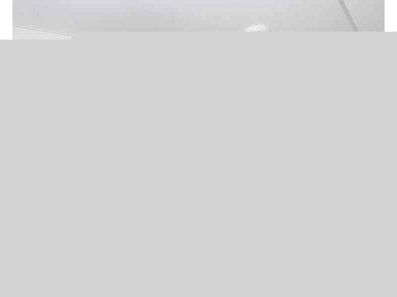 701/14 Aerodrome Road, Maroochydore QLD 4558