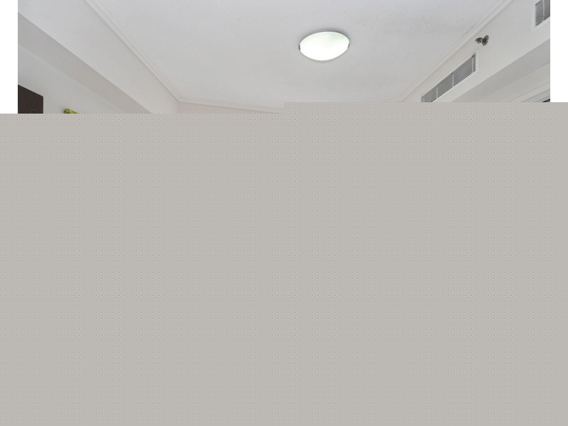 701/14 Aerodrome Road, Maroochydore QLD 4558