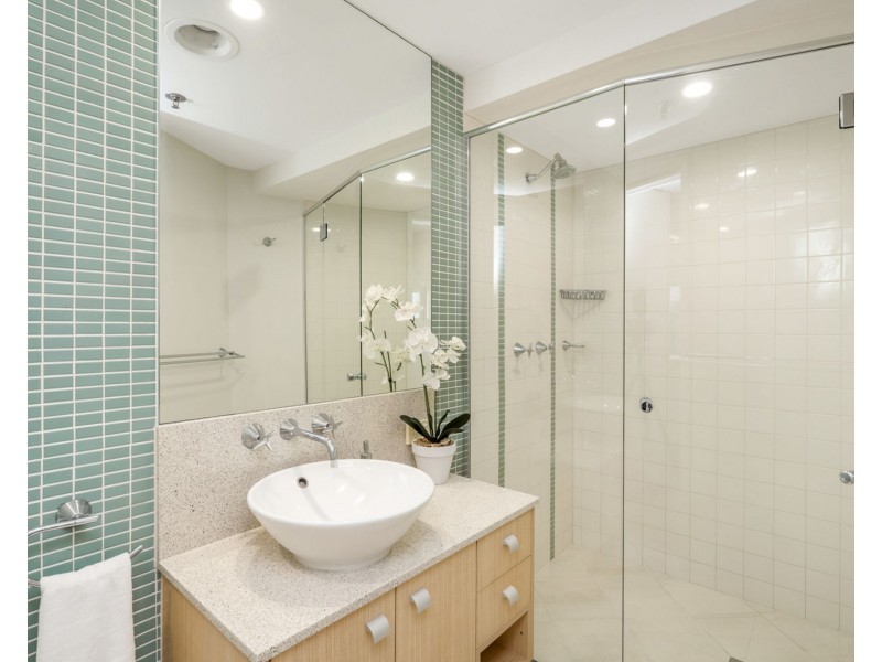 701/14 Aerodrome Road, Maroochydore QLD 4558