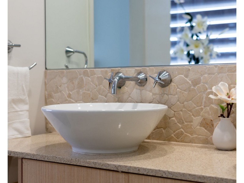 701/14 Aerodrome Road, Maroochydore QLD 4558