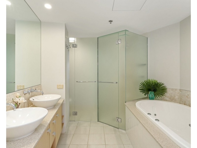 701/14 Aerodrome Road, Maroochydore QLD 4558