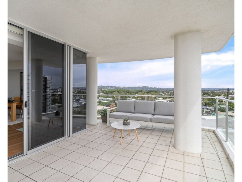 701/14 Aerodrome Road, Maroochydore QLD 4558