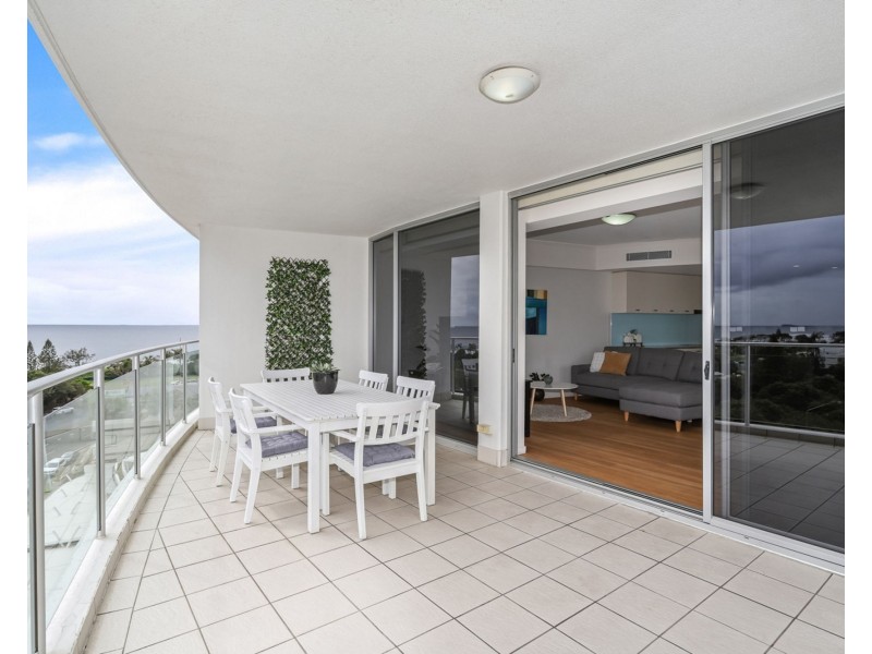 701/14 Aerodrome Road, Maroochydore QLD 4558