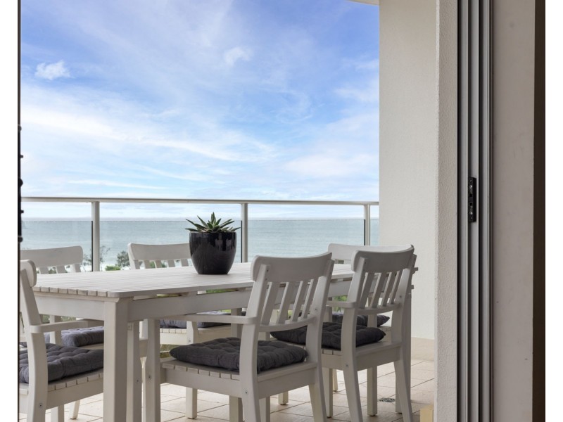 701/14 Aerodrome Road, Maroochydore QLD 4558