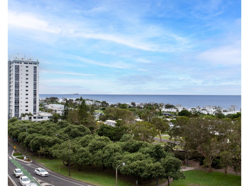 701/14 Aerodrome Road, Maroochydore QLD 4558