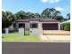 23 Midden Place, Pelican Waters QLD 4551