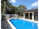 23 Midden Place, Pelican Waters QLD 4551