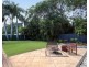 23 Midden Place, Pelican Waters QLD 4551