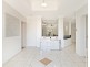 23 Midden Place, Pelican Waters QLD 4551