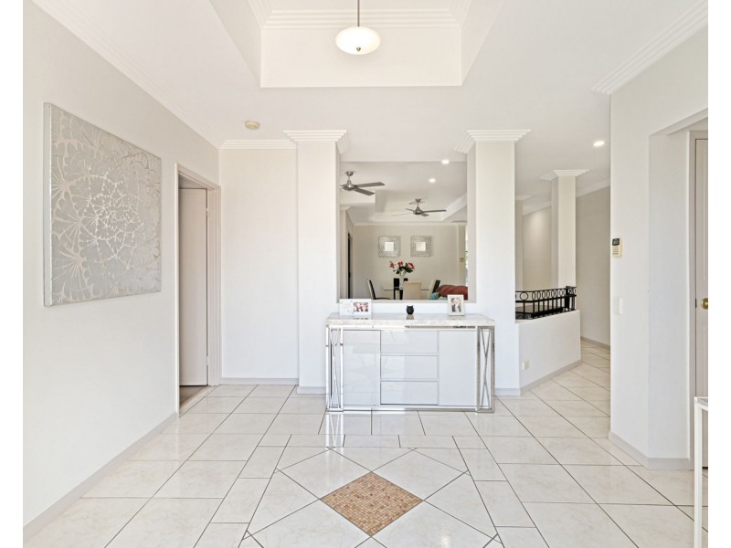 23 Midden Place, Pelican Waters QLD 4551