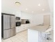 23 Midden Place, Pelican Waters QLD 4551