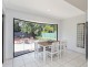 23 Midden Place, Pelican Waters QLD 4551