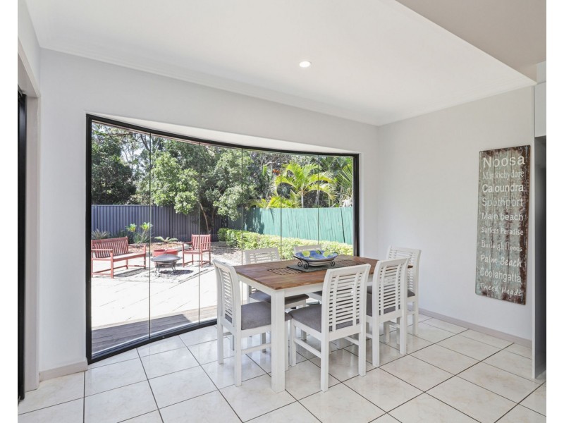 23 Midden Place, Pelican Waters QLD 4551