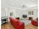 23 Midden Place, Pelican Waters QLD 4551