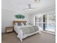 23 Midden Place, Pelican Waters QLD 4551