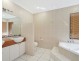 23 Midden Place, Pelican Waters QLD 4551