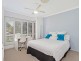 23 Midden Place, Pelican Waters QLD 4551