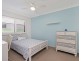 23 Midden Place, Pelican Waters QLD 4551