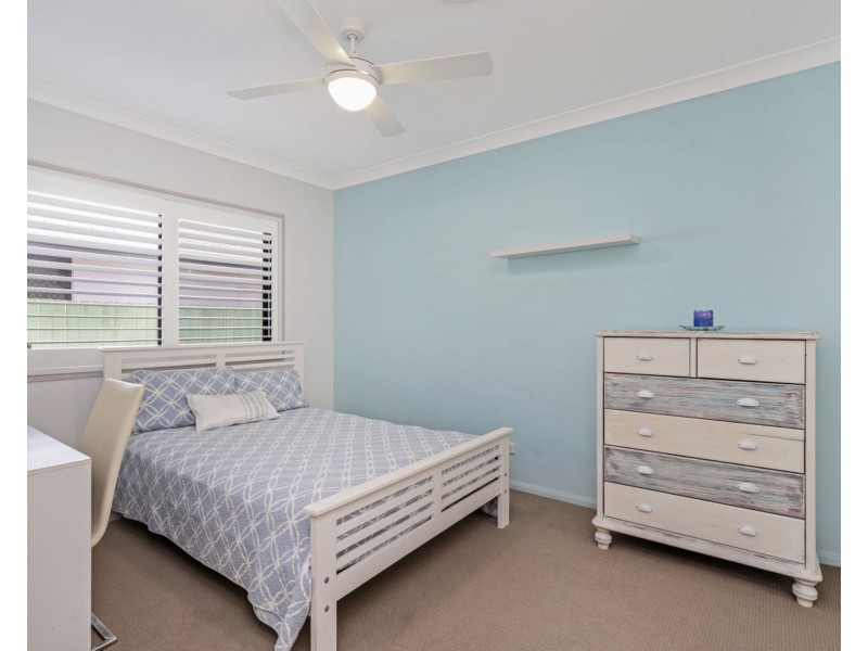 23 Midden Place, Pelican Waters QLD 4551