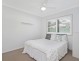 23 Midden Place, Pelican Waters QLD 4551