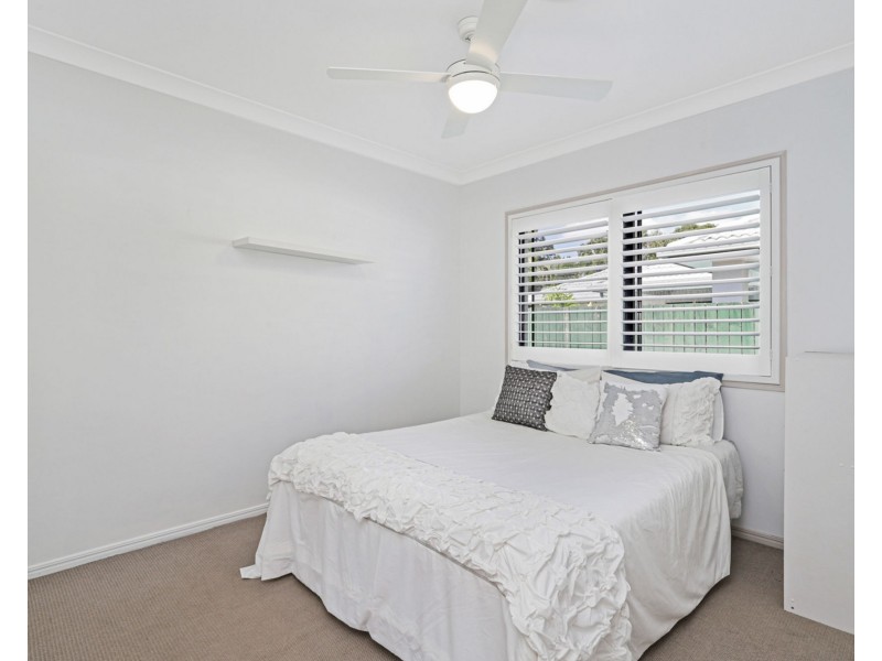 23 Midden Place, Pelican Waters QLD 4551