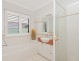 23 Midden Place, Pelican Waters QLD 4551