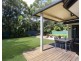 23 Midden Place, Pelican Waters QLD 4551