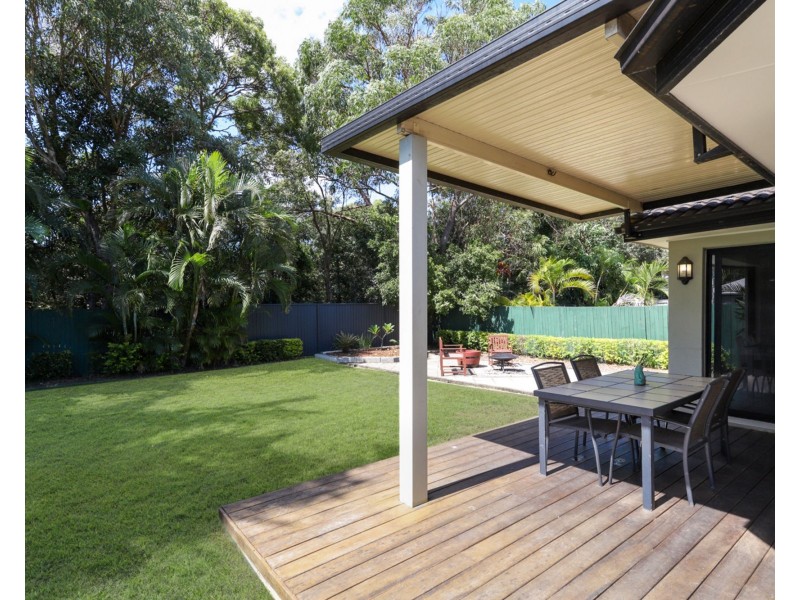 23 Midden Place, Pelican Waters QLD 4551