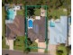 23 Midden Place, Pelican Waters QLD 4551