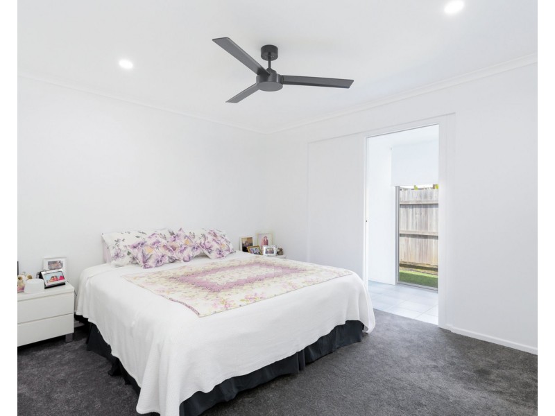 10 Langura Street, Warana QLD 4575