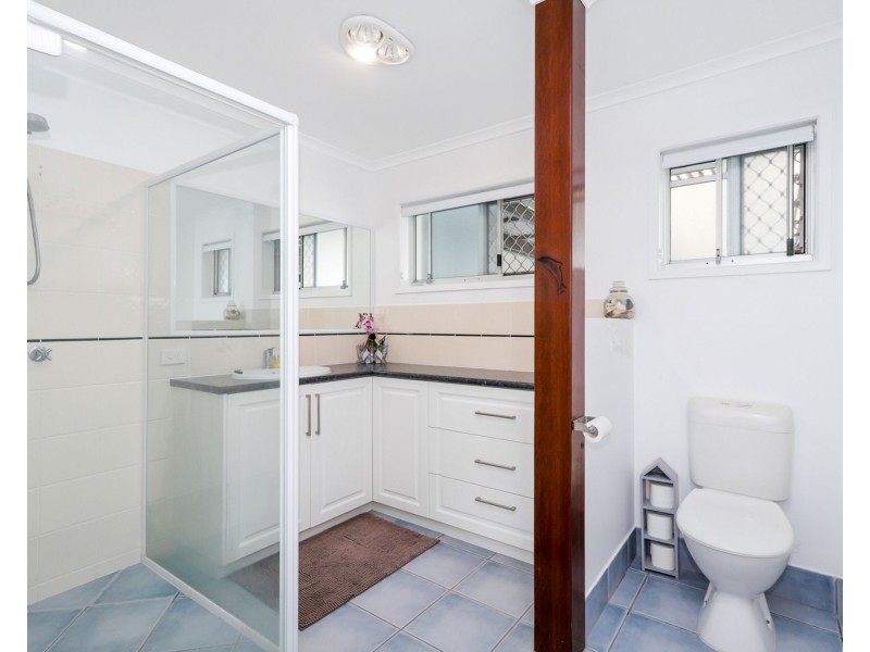 10 Langura Street, Warana QLD 4575