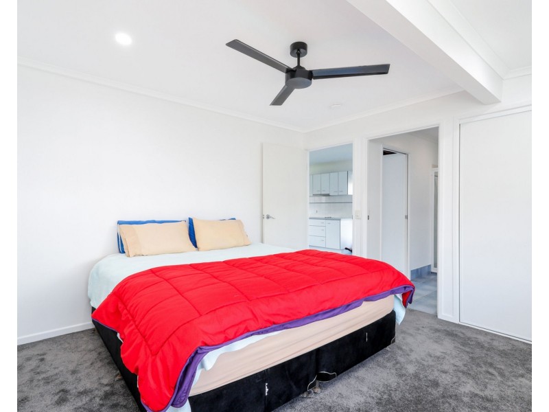 10 Langura Street, Warana QLD 4575