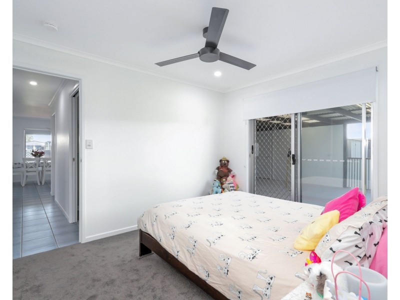 10 Langura Street, Warana QLD 4575