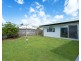 10 Langura Street, Warana QLD 4575