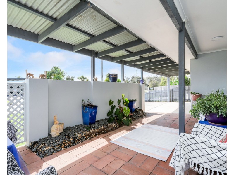 10 Langura Street, Warana QLD 4575