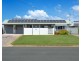 10 Langura Street, Warana QLD 4575