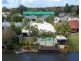 58 Mahogany Drive, Pelican Waters QLD 4551