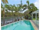 58 Mahogany Drive, Pelican Waters QLD 4551