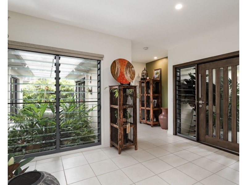 58 Mahogany Drive, Pelican Waters QLD 4551