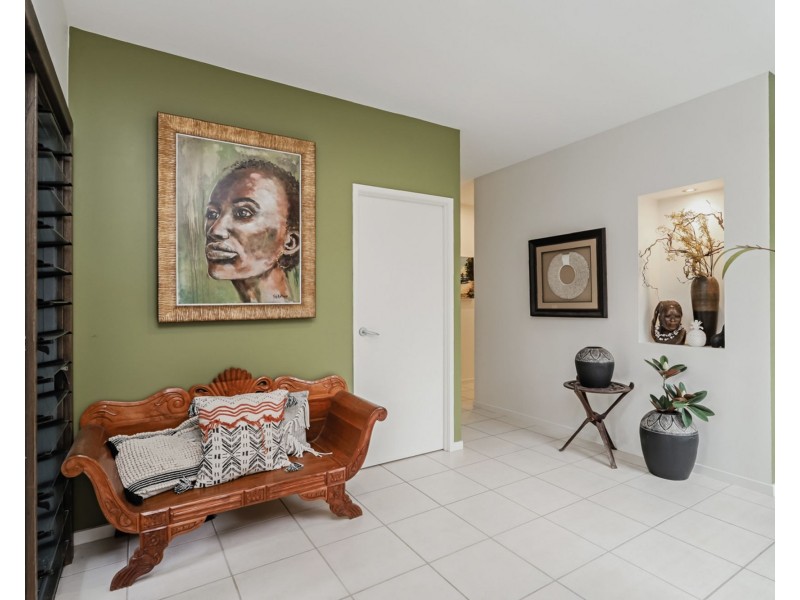 58 Mahogany Drive, Pelican Waters QLD 4551