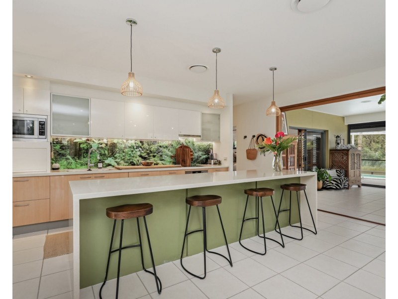 58 Mahogany Drive, Pelican Waters QLD 4551