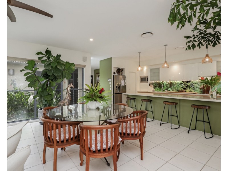 58 Mahogany Drive, Pelican Waters QLD 4551