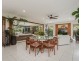 58 Mahogany Drive, Pelican Waters QLD 4551