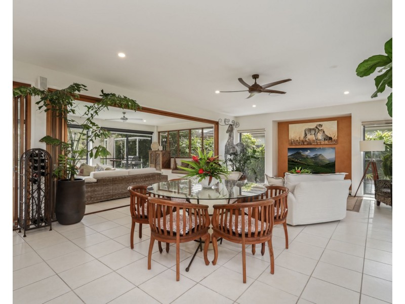 58 Mahogany Drive, Pelican Waters QLD 4551