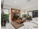58 Mahogany Drive, Pelican Waters QLD 4551