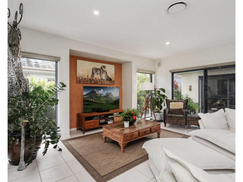 58 Mahogany Drive, Pelican Waters QLD 4551